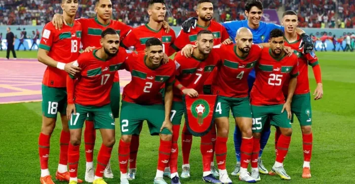 CAF Overturns AFCON Final Result, Awards Morocco 3–0 Victory Over Senegal