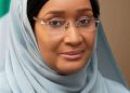 Abuja Court Orders Arrest of Sadiya Farouq, Perm Sec Over Alleged $1.3m Fraud