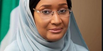 Abuja Court Orders Arrest of Sadiya Farouq, Perm Sec Over Alleged $1.3m Fraud