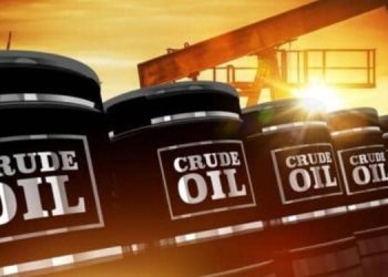 NNPC Boosts Dangote Refinery’s Crude Supply to Seven Cargoes for May