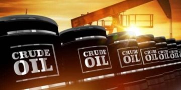 NNPC Boosts Dangote Refinery’s Crude Supply to Seven Cargoes for May