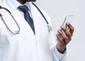 Plateau Hospitals Brace for Shutdown as Doctors Give Government 7-Day Notice