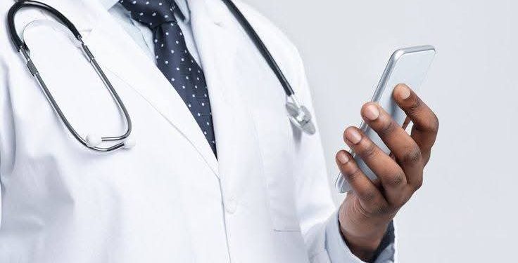 Plateau Hospitals Brace for Shutdown as Doctors Give Government 7-Day Notice