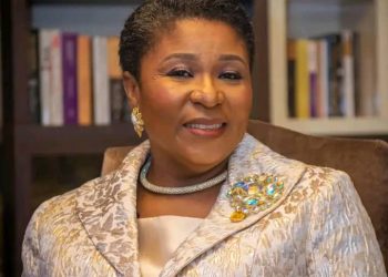 Federal Government Approves Enhanced Allowances, New Welfare Package for Civil Servants