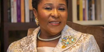 Federal Government Approves Enhanced Allowances, New Welfare Package for Civil Servants