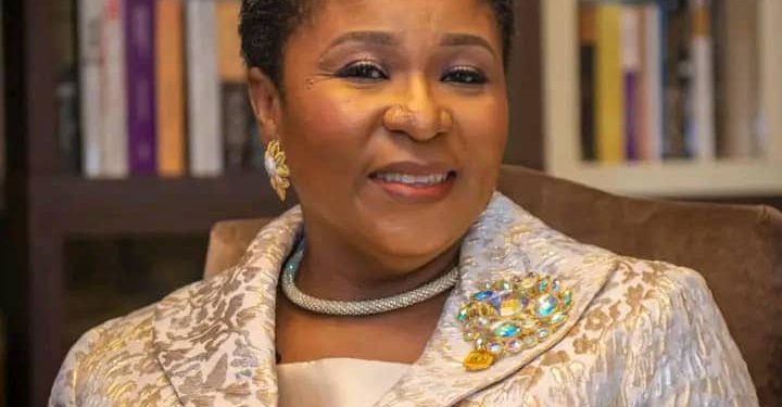 Federal Government Approves Enhanced Allowances, New Welfare Package for Civil Servants