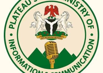 Plateau Government Eases Curfew in Jos North After Improved Security