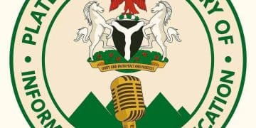 Plateau Government Eases Curfew in Jos North After Improved Security