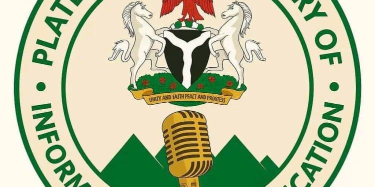 Plateau Government Eases Curfew in Jos North After Improved Security