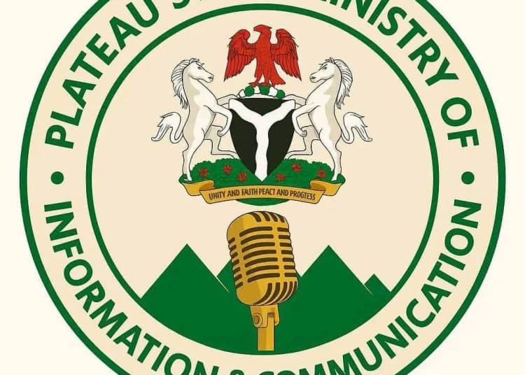 Plateau Government Eases Curfew in Jos North After Improved Security