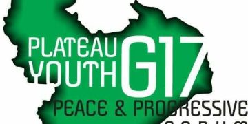 G-17 Youth Group Demands Urgent Security Reforms, Pushes for State Police in Plateau