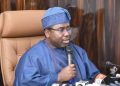 INEC Announces Nationwide Voter Revalidation Exercise Ahead of Elections