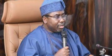 INEC Announces Nationwide Voter Revalidation Exercise Ahead of Elections