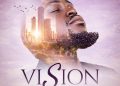 Abe1os Drops Powerful Debut Album “The Vision”