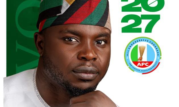 Timdi Nkat Declares Mikang Assembly Bid, Vows to Restore Unity and Challenge Speaker’s Fourth Term Push