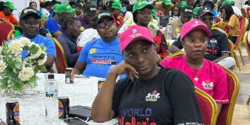 Plateau Marks World Malaria Day, Records Sharp Decline in Malaria Prevalence