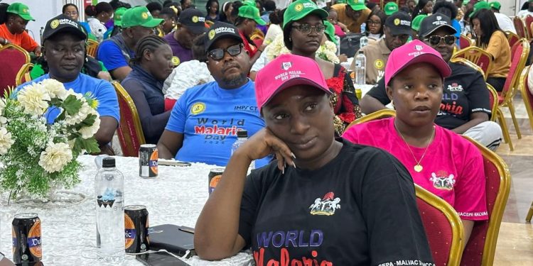 Plateau Marks World Malaria Day, Records Sharp Decline in Malaria Prevalence