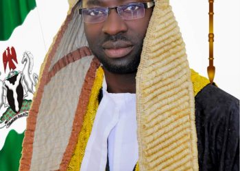 Jos South Councillors Endorse Chomoshen Emmanuel for 2027 Assembly Race
