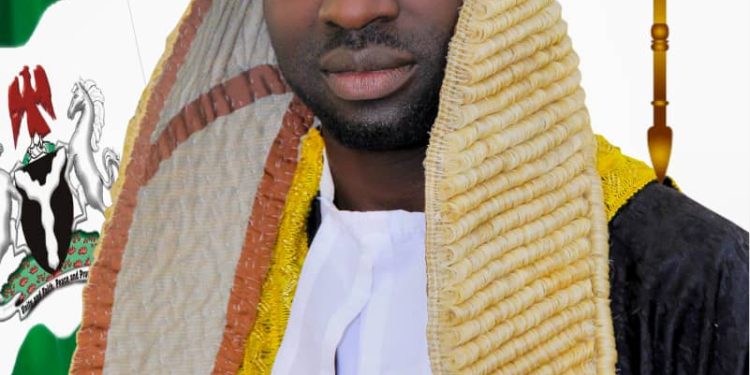 Jos South Councillors Endorse Chomoshen Emmanuel for 2027 Assembly Race