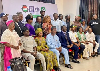 Fuel Prices, Inflation Bite Harder as Civil Society, Labour Seek Immediate Government Action