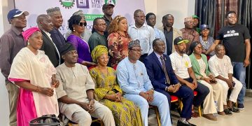 Fuel Prices, Inflation Bite Harder as Civil Society, Labour Seek Immediate Government Action