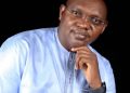 ALFRED DAPAL DAMIYAL (ADD): AN EXPERIENCED CONTENDER FOR PLATEAU 2027
