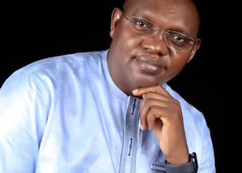 ALFRED DAPAL DAMIYAL (ADD): AN EXPERIENCED CONTENDER FOR PLATEAU 2027