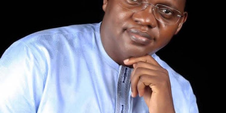 ALFRED DAPAL DAMIYAL (ADD): AN EXPERIENCED CONTENDER FOR PLATEAU 2027
