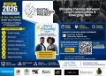 DIGITAL INCLUSION PROJECT: Registration Now Open for Cohort 2