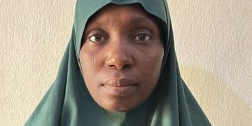 Nursing Mother Arrested in Plateau With 302 AK-47 Bullets Sentenced to 20 Years in Jail