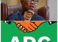 Peter Obi Resigns from ADC, Cites Internal Crisis and Toxic Political Climate