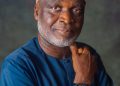 Mankilik: My Senate Aspiration Is About Service, Security, and Better Lives