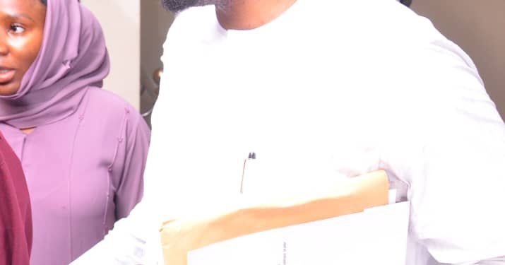 Bagos Cleared by APC to Contest for Jos South/Jos East Reps Seat