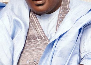 ADC Governorship Aspirant Jude Dakur Condemns Plateau Killings, Targets Government House in 2027