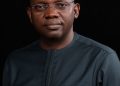 Alfred Dapal Damiyal Submits PDP Governorship Nomination Forms for 2027 Race
