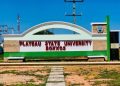 PLASU-ASUU Threatens Indefinite Strike Over Delay in New Salary Implementation
