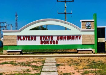 PLASU-ASUU Threatens Indefinite Strike Over Delay in New Salary Implementation