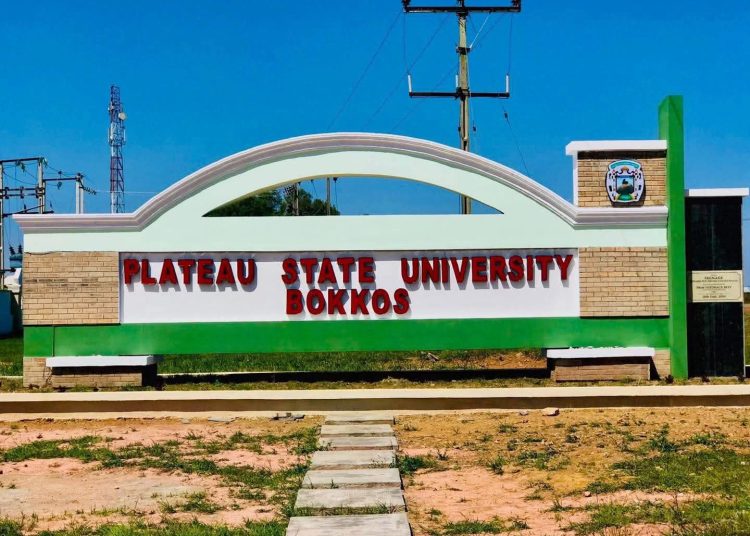 PLASU-ASUU Threatens Indefinite Strike Over Delay in New Salary Implementation