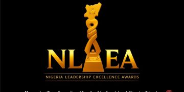 NLEA 2026: What to Expect from Nigeria’s Biggest Night of Leadership & National Recognition