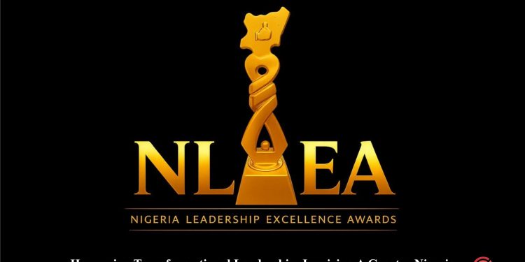 NLEA 2026: What to Expect from Nigeria’s Biggest Night of Leadership & National Recognition