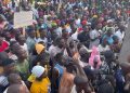 Garkawa Stakeholders Endorse Timdi Nkat for Assembly Seat, Declare Support for Mutfwang