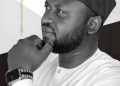 Hon. Hitler Pwajok Declares for Barkin Ladi Assembly Seat, Unveils ‘Redefining the Future’ Agenda