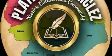 Plateau Watch Media Group Unveils PlateauChroniclez.com to Redefine Plateau’s Narrative