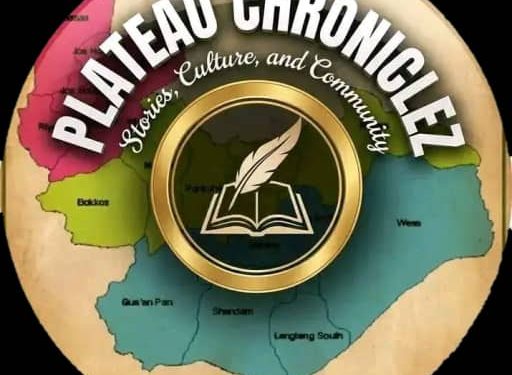 Plateau Watch Media Group Unveils PlateauChroniclez.com to Redefine Plateau’s Narrative