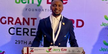 Vote Zang Global Limited for the NASENI InnovateNaija Challenge
