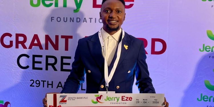 Vote Zang Global Limited for the NASENI InnovateNaija Challenge