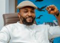 Da Sam Odeh Declares Interest for Bassa/Jos North Reps Seat, Unveils “One People, New Direction” Agenda
