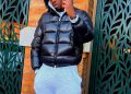 Afro-Rap Artist Popsolo Reimagines Hit Songs with New ‘Missing Rap Verse’ Freestyle Series