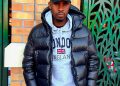 Afro-Rap Artist Popsolo Reimagines Hit Songs with New ‘Missing Rap Verse’ Freestyle Series