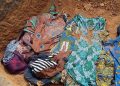 13 Killed, Including Pregnant Women and Children, in Fresh Attack on Plateau Community